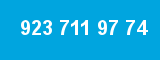923 711 97 74 923 711 97 74